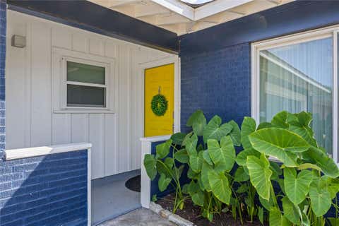 Photo of 7607 Meadowview LN, Austin, TX 78752 (MLS # 7542148)