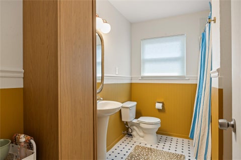 Tiny photo for 7607 Meadowview LN, Austin, TX 78752 (MLS # 7542148)