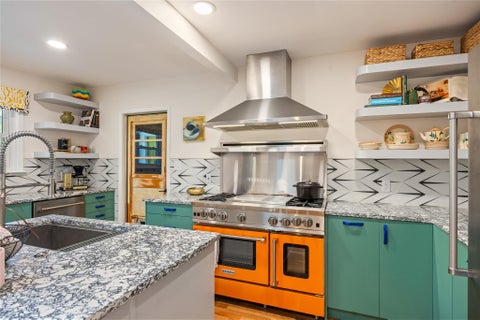 Tiny photo for 7607 Meadowview LN, Austin, TX 78752 (MLS # 7542148)