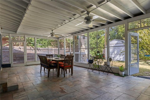 Tiny photo for 7607 Meadowview LN, Austin, TX 78752 (MLS # 7542148)