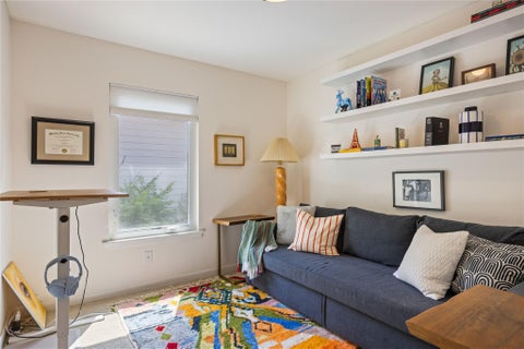 Tiny photo for 7607 Meadowview LN, Austin, TX 78752 (MLS # 7542148)