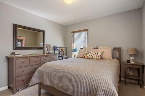 Tiny photo for 7607 Meadowview LN, Austin, TX 78752 (MLS # 7542148)
