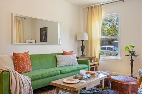 Tiny photo for 7607 Meadowview LN, Austin, TX 78752 (MLS # 7542148)