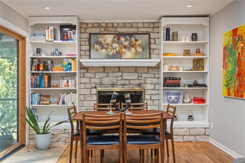 Tiny photo for 7607 Meadowview LN, Austin, TX 78752 (MLS # 7542148)