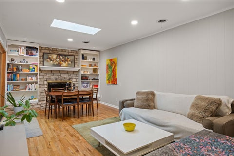 Tiny photo for 7607 Meadowview LN, Austin, TX 78752 (MLS # 7542148)