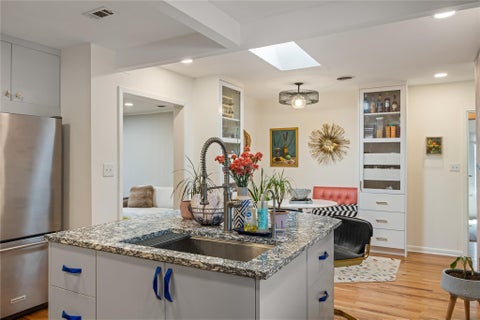 Tiny photo for 7607 Meadowview LN, Austin, TX 78752 (MLS # 7542148)