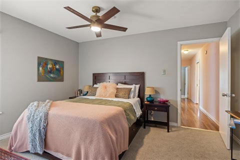 Tiny photo for 7607 Meadowview LN, Austin, TX 78752 (MLS # 7542148)