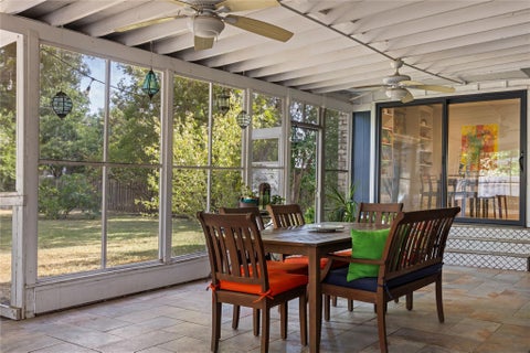 Tiny photo for 7607 Meadowview LN, Austin, TX 78752 (MLS # 7542148)