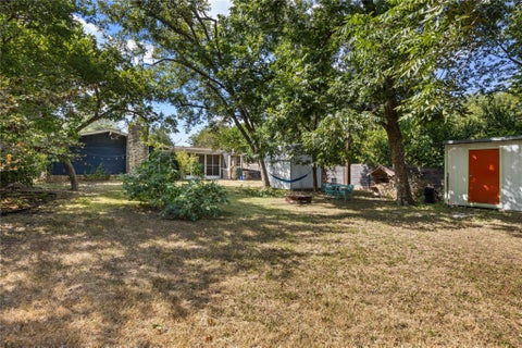 Tiny photo for 7607 Meadowview LN, Austin, TX 78752 (MLS # 7542148)