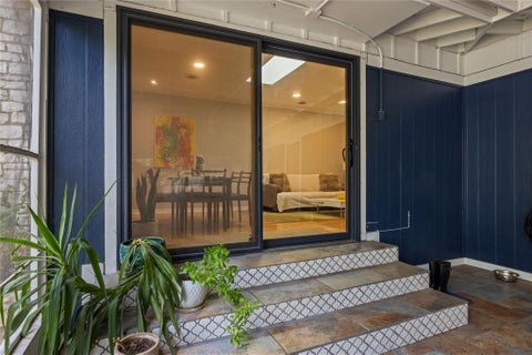 Tiny photo for 7607 Meadowview LN, Austin, TX 78752 (MLS # 7542148)