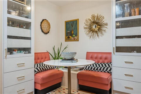Tiny photo for 7607 Meadowview LN, Austin, TX 78752 (MLS # 7542148)