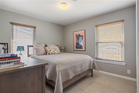Tiny photo for 7607 Meadowview LN, Austin, TX 78752 (MLS # 7542148)