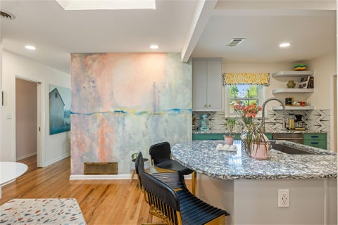 Tiny photo for 7607 Meadowview LN, Austin, TX 78752 (MLS # 7542148)