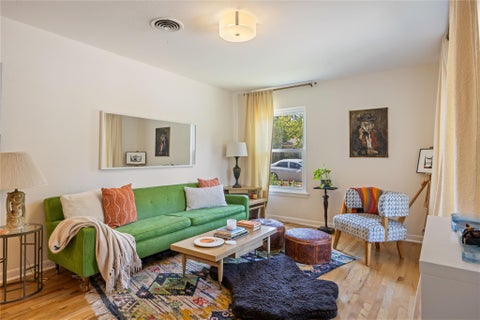Tiny photo for 7607 Meadowview LN, Austin, TX 78752 (MLS # 7542148)