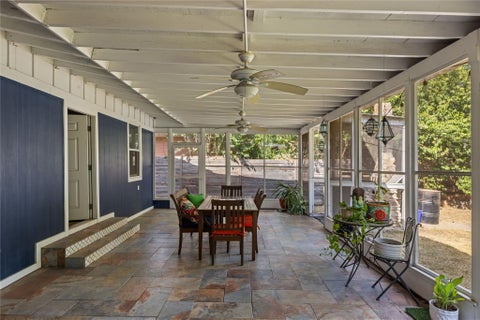 Tiny photo for 7607 Meadowview LN, Austin, TX 78752 (MLS # 7542148)