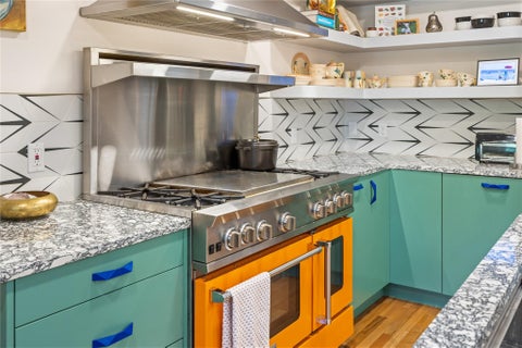 Tiny photo for 7607 Meadowview LN, Austin, TX 78752 (MLS # 7542148)
