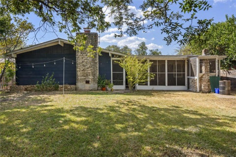 Tiny photo for 7607 Meadowview LN, Austin, TX 78752 (MLS # 7542148)