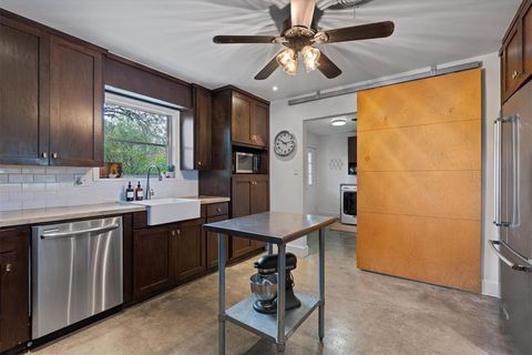 Tiny photo for 6410 Wilbur DR, Austin, TX 78757 (MLS # 1307453)