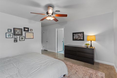 Tiny photo for 6410 Wilbur DR, Austin, TX 78757 (MLS # 1307453)