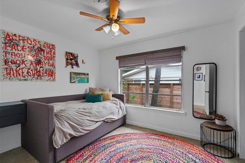 Tiny photo for 6410 Wilbur DR, Austin, TX 78757 (MLS # 1307453)