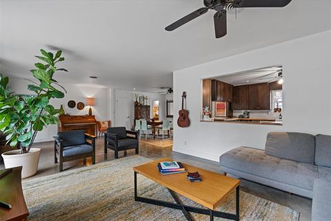 Tiny photo for 6410 Wilbur DR, Austin, TX 78757 (MLS # 1307453)