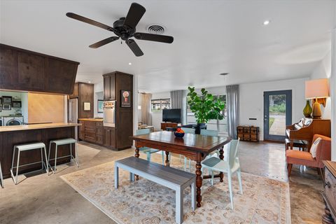 Tiny photo for 6410 Wilbur DR, Austin, TX 78757 (MLS # 1307453)