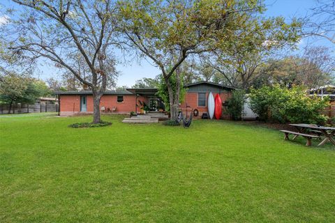 Tiny photo for 6410 Wilbur DR, Austin, TX 78757 (MLS # 1307453)