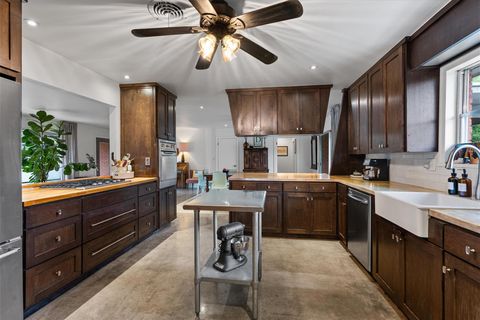 Tiny photo for 6410 Wilbur DR, Austin, TX 78757 (MLS # 1307453)