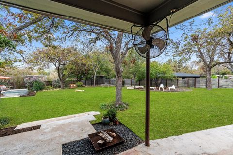 Tiny photo for 6410 Wilbur DR, Austin, TX 78757 (MLS # 1307453)