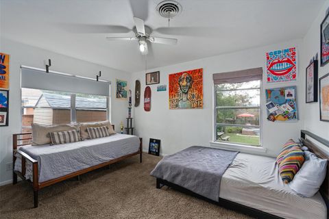 Tiny photo for 6410 Wilbur DR, Austin, TX 78757 (MLS # 1307453)