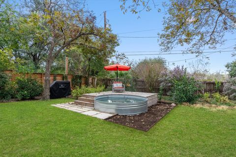 Tiny photo for 6410 Wilbur DR, Austin, TX 78757 (MLS # 1307453)