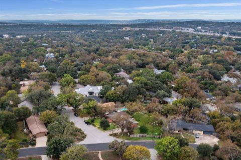 Tiny photo for 6410 Wilbur DR, Austin, TX 78757 (MLS # 1307453)