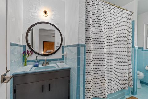 Tiny photo for 6410 Wilbur DR, Austin, TX 78757 (MLS # 1307453)