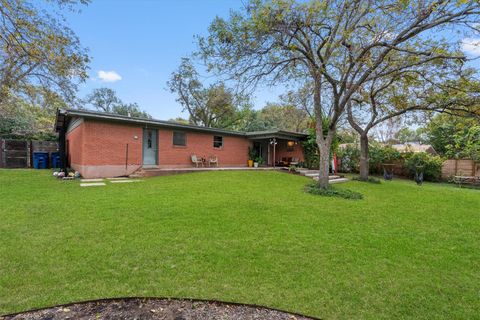 Tiny photo for 6410 Wilbur DR, Austin, TX 78757 (MLS # 1307453)
