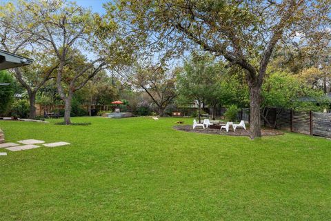 Tiny photo for 6410 Wilbur DR, Austin, TX 78757 (MLS # 1307453)