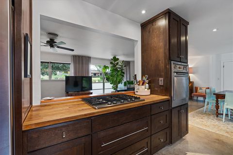 Tiny photo for 6410 Wilbur DR, Austin, TX 78757 (MLS # 1307453)