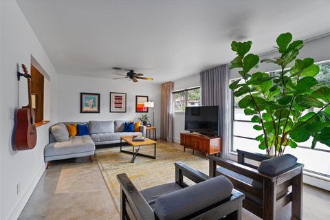 Tiny photo for 6410 Wilbur DR, Austin, TX 78757 (MLS # 1307453)