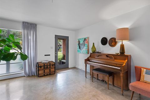 Tiny photo for 6410 Wilbur DR, Austin, TX 78757 (MLS # 1307453)