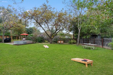 Tiny photo for 6410 Wilbur DR, Austin, TX 78757 (MLS # 1307453)