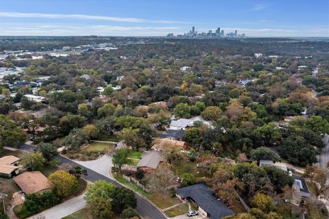 Tiny photo for 6410 Wilbur DR, Austin, TX 78757 (MLS # 1307453)