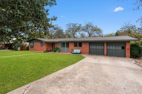 Tiny photo for 6410 Wilbur DR, Austin, TX 78757 (MLS # 1307453)