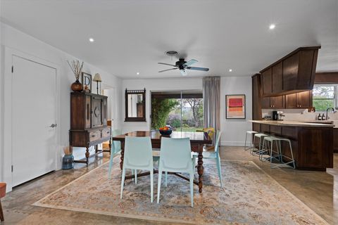 Tiny photo for 6410 Wilbur DR, Austin, TX 78757 (MLS # 1307453)