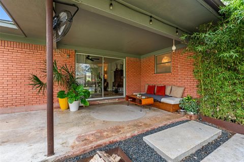 Tiny photo for 6410 Wilbur DR, Austin, TX 78757 (MLS # 1307453)