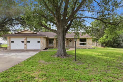 Featured picture for the property 1375577