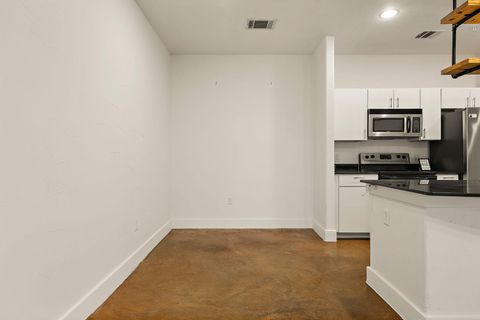 Tiny photo for 1807 Poquito ST #41, Austin, TX 78702 (MLS # 6725125)