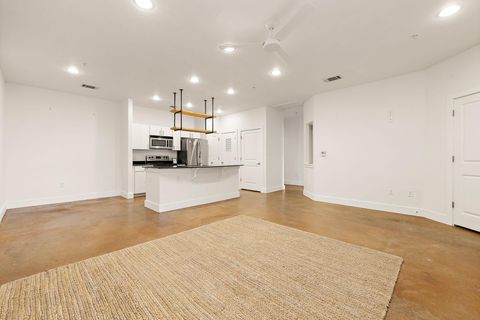 Tiny photo for 1807 Poquito ST #41, Austin, TX 78702 (MLS # 6725125)