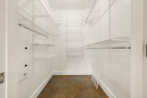 Tiny photo for 1807 Poquito ST #41, Austin, TX 78702 (MLS # 6725125)