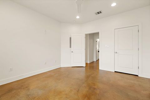 Tiny photo for 1807 Poquito ST #41, Austin, TX 78702 (MLS # 6725125)