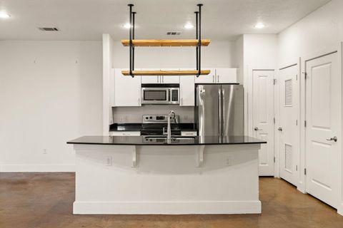 Tiny photo for 1807 Poquito ST #41, Austin, TX 78702 (MLS # 6725125)