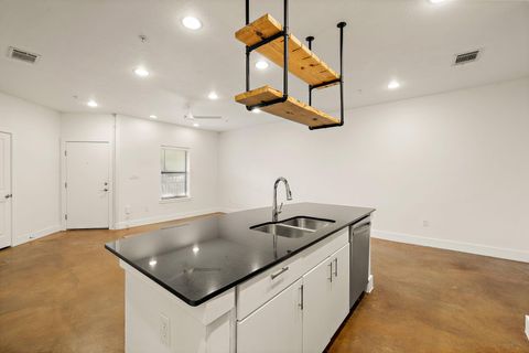 Tiny photo for 1807 Poquito ST #41, Austin, TX 78702 (MLS # 6725125)